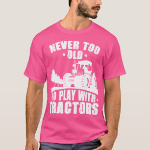 T - Shirt