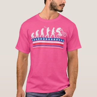 T - Shirt