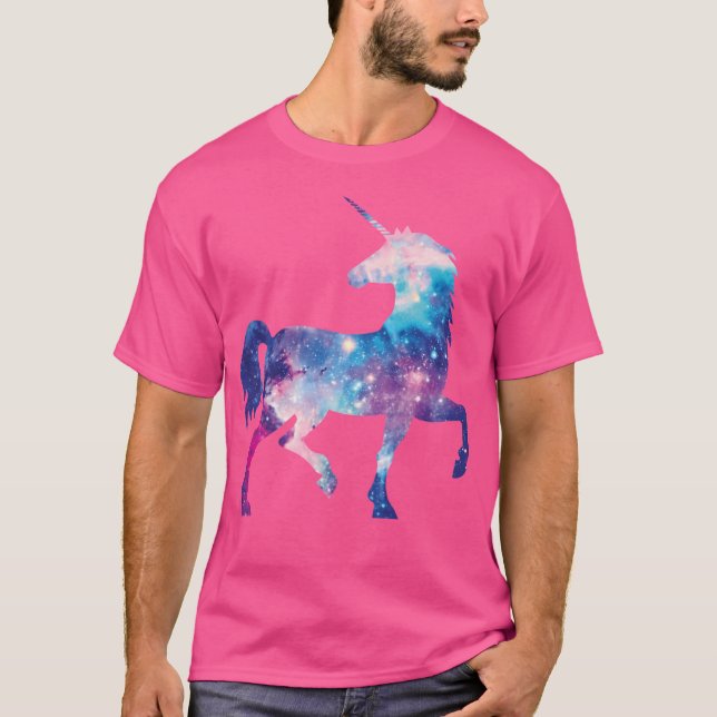 T - Shirt (Vorderseite)