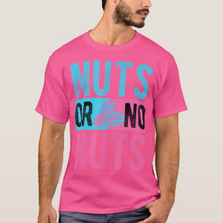 T - Shirt