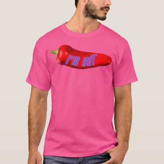 T - Shirt