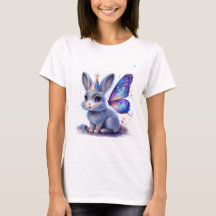 T - Shirt