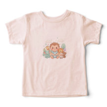 T - Shirt