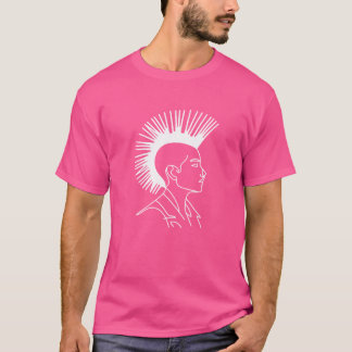 T - Shirt