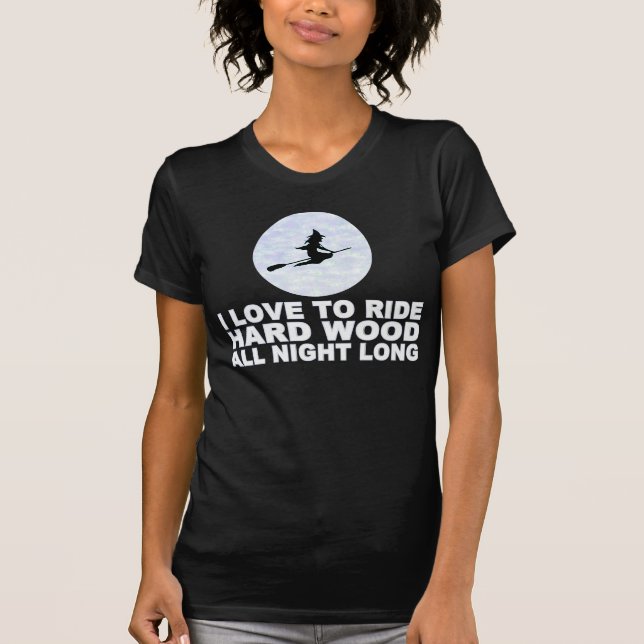 T - Shirt (Vorderseite)