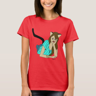 T - Shirt