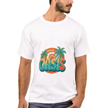 T - Shirt
