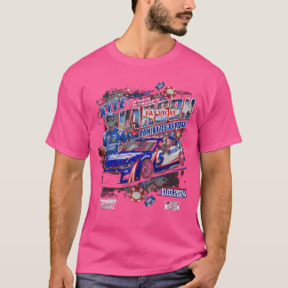 T - Shirt