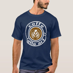 T - Shirt