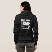 T - Shirt