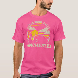 T - Shirt