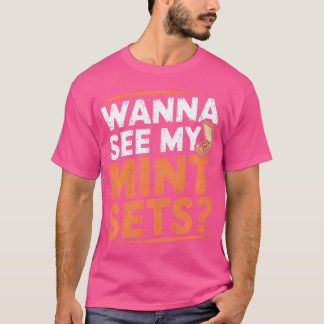 T - Shirt