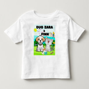T - Shirt