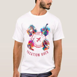 T - Shirt