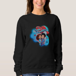 T - Shirt