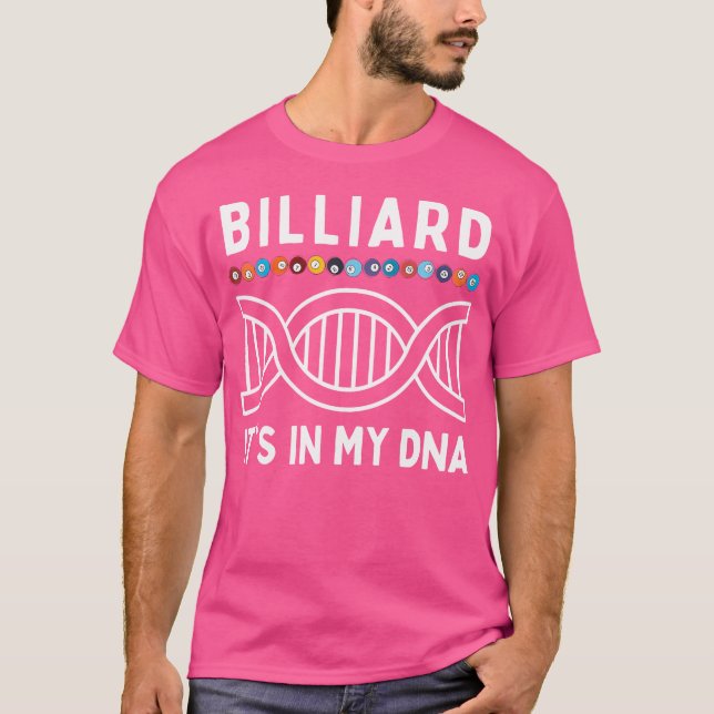 T - Shirt (Vorderseite)