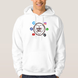 T - Shirt
