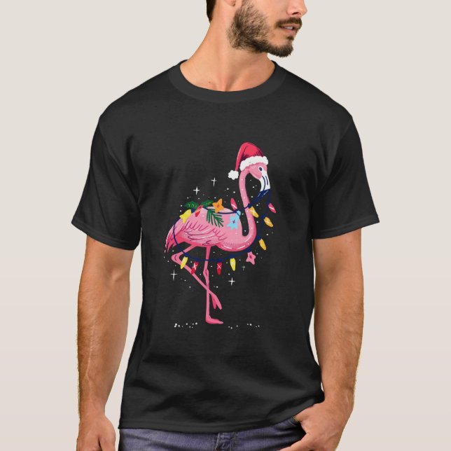T SHIRT (Vorderseite)