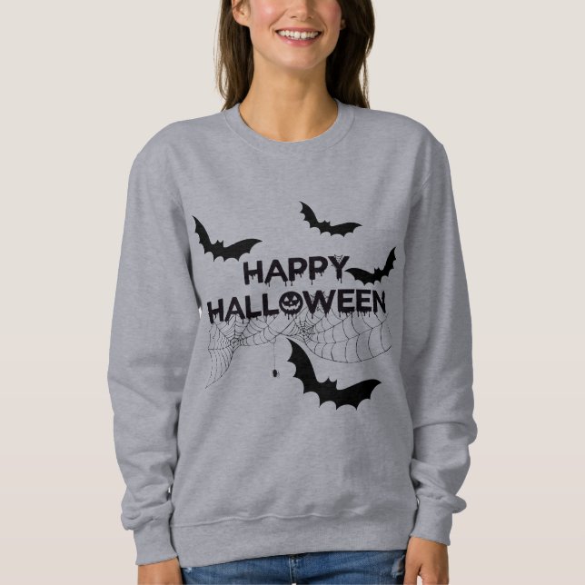 T - Shirt (Vorderseite)