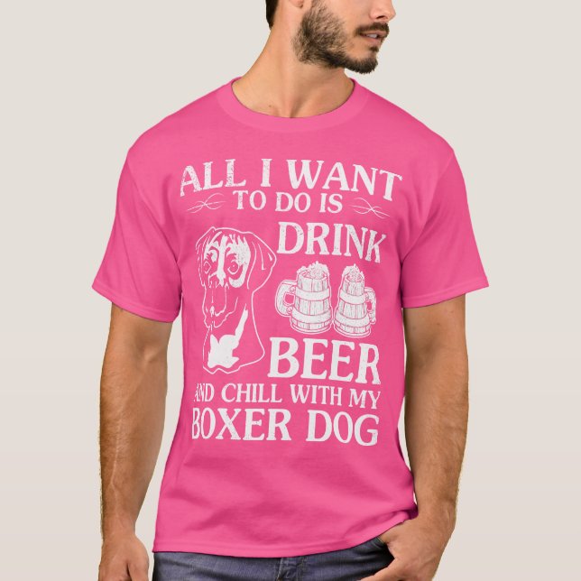 T - Shirt (Vorderseite)