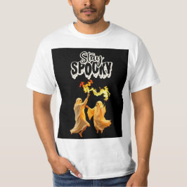 T - Shirt