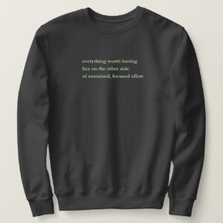 T - Shirt