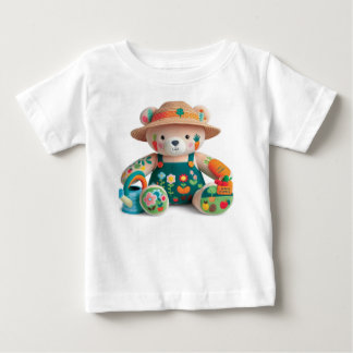 T - Shirt