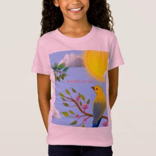 T - Shirt