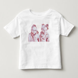 T - Shirt