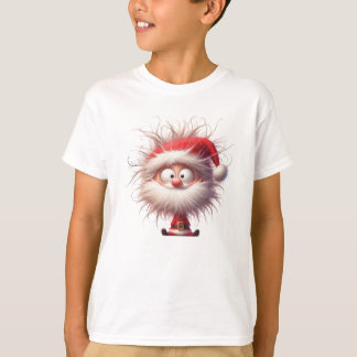 T - Shirt