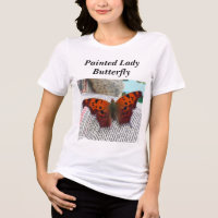 T - Shirt