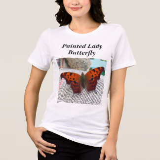 T - Shirt