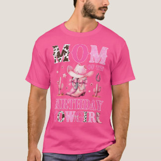 T - Shirt