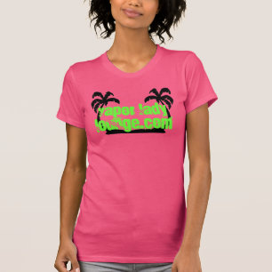 T - Shirt