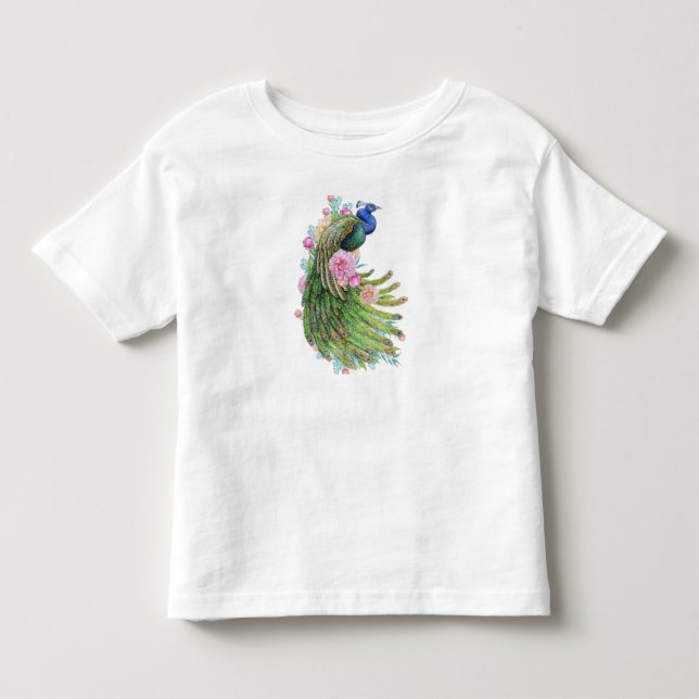T-Shirt (Vorderseite)
