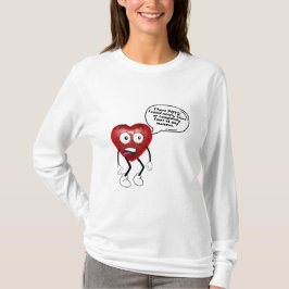 T - Shirt
