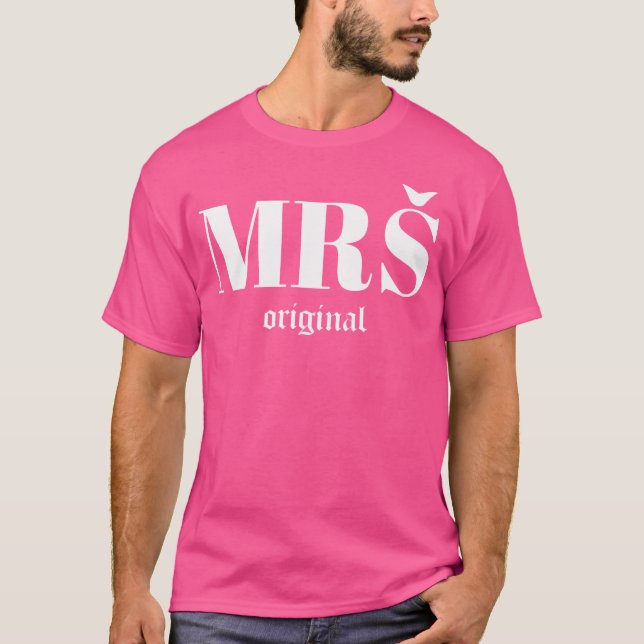 T - Shirt (Vorderseite)