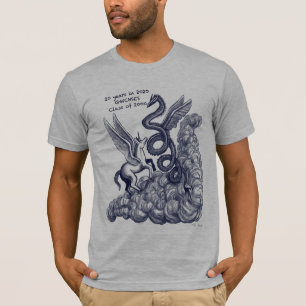 T - Shirt