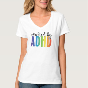 T - Shirt