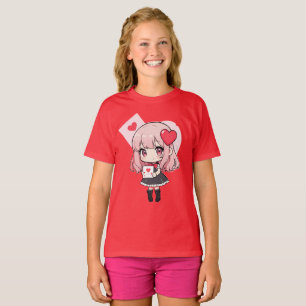 T - Shirt