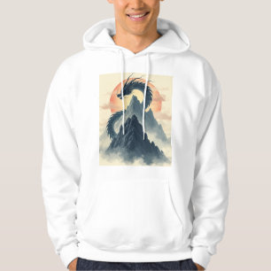 T - Shirt