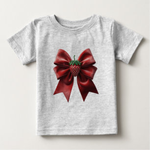 T - Shirt