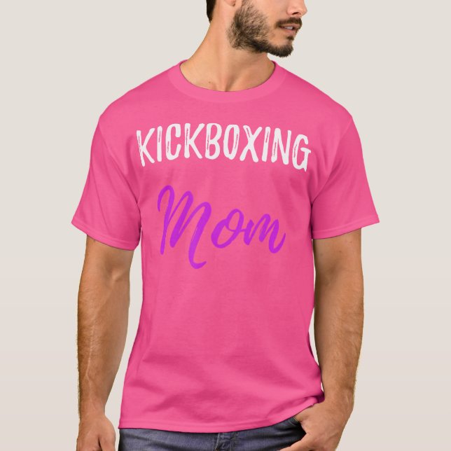 T - Shirt (Vorderseite)