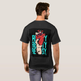 T - Shirt