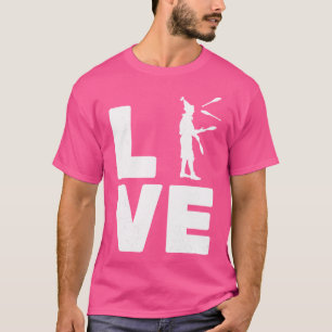 T - Shirt