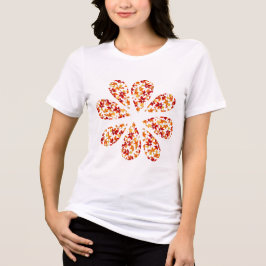 T - Shirt