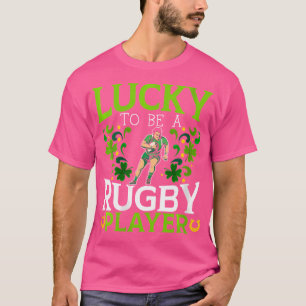 T - Shirt