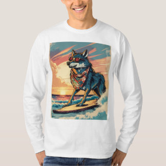 T - Shirt