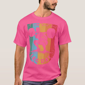 T - Shirt