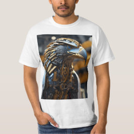 T - Shirt